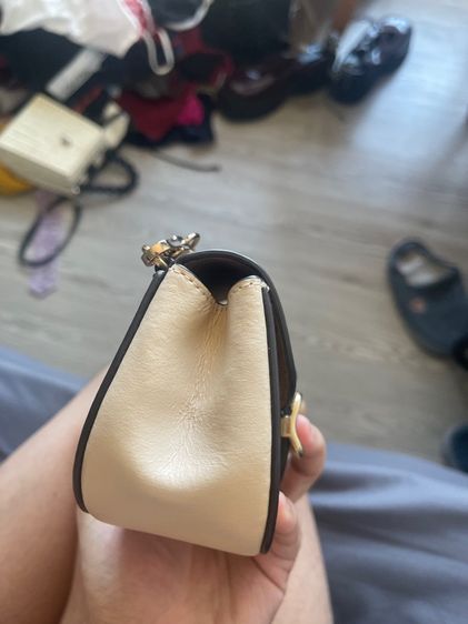 Coach mini รูปที่ 4