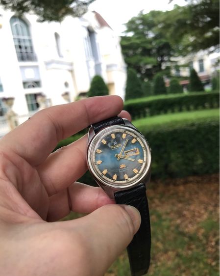 ลดราคา Ricoh ออโตเมติค ใช้งานได้ดี ปกติ รูปที่ 5