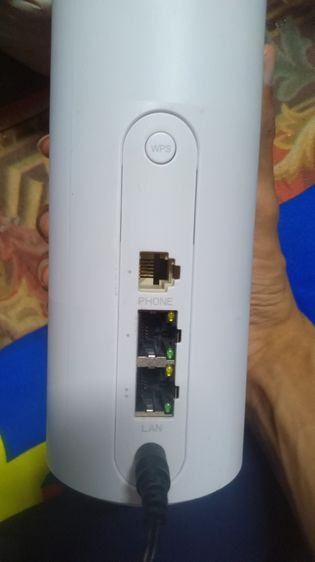 Ais 5g mc888 รูปที่ 2