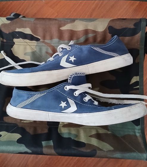 รองเท้าConverseผู้หญิง