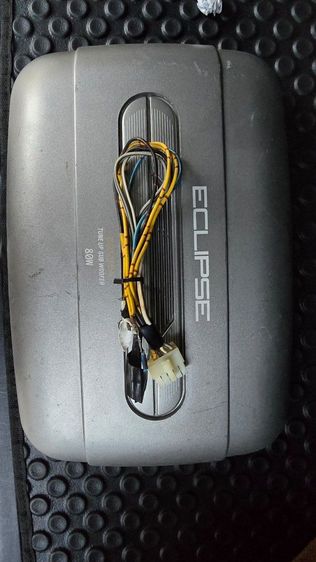 ซับบ๊อก Eclipse รูปที่ 3