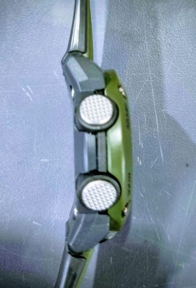 Casio GA-2000 รูปที่ 4