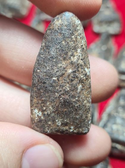 เหมา 40องค์ 3,000 รูปที่ 5