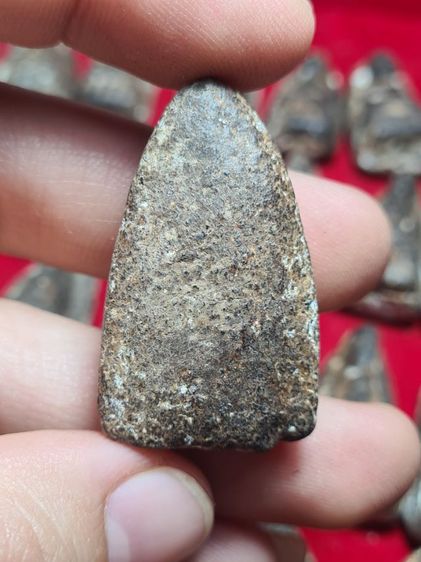 เหมา 40องค์ 3,000 รูปที่ 2