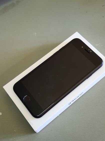 64 GB iPhone SE3 2022