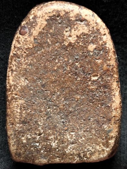 พระกำแพงซุ้มกอครับ รูปที่ 9