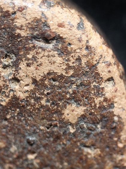 พระกำแพงซุ้มกอครับ รูปที่ 16