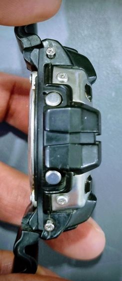 Casio DW-8300 รูปที่ 3