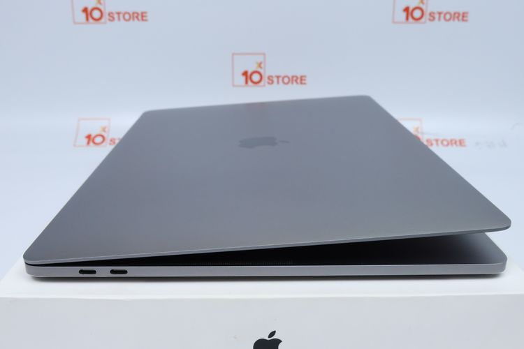 MacBook Pro 15" 2019 Core i7 16.256GB - ID25120379 รูปที่ 7