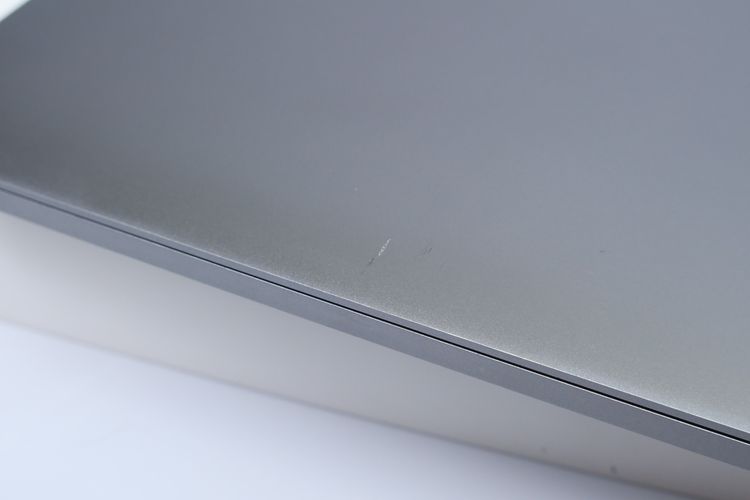 MacBook Pro 15" 2019 Core i7 16.256GB - ID25120379 รูปที่ 12