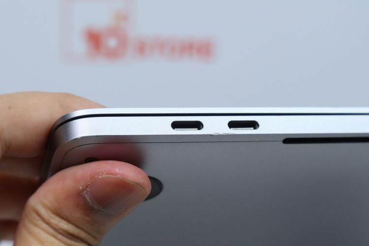 MacBook Pro 15" 2019 Core i7 16.256GB - ID25120379 รูปที่ 13