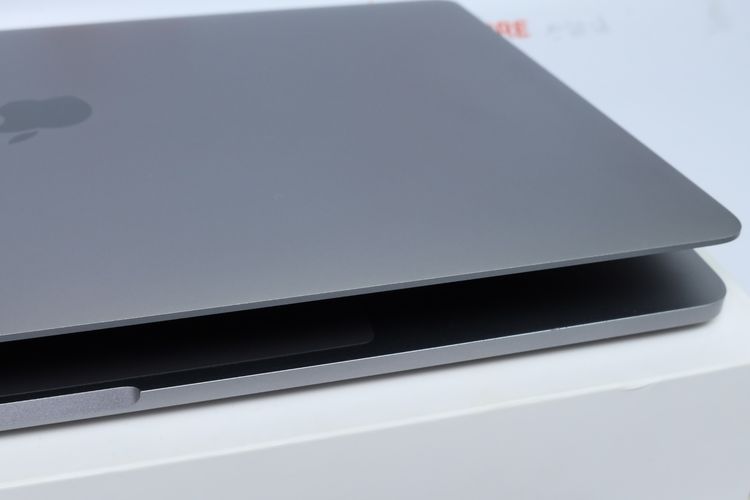 MacBook Pro 15" 2019 Core i7 16.256GB - ID25120379 รูปที่ 6