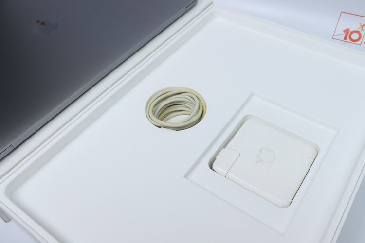 MacBook Pro 15" 2019 Core i7 16.256GB - ID25120379 รูปที่ 17