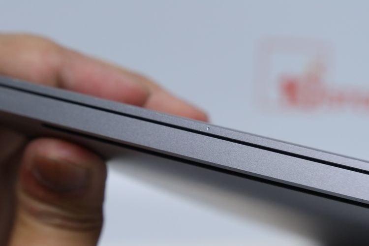 MacBook Pro 15" 2019 Core i7 16.256GB - ID25120379 รูปที่ 15