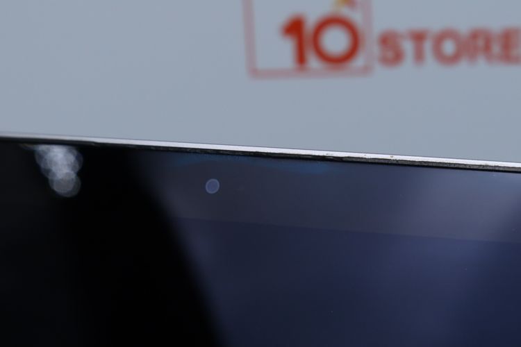 MacBook Pro 15" 2019 Core i7 16.256GB - ID25120379 รูปที่ 11