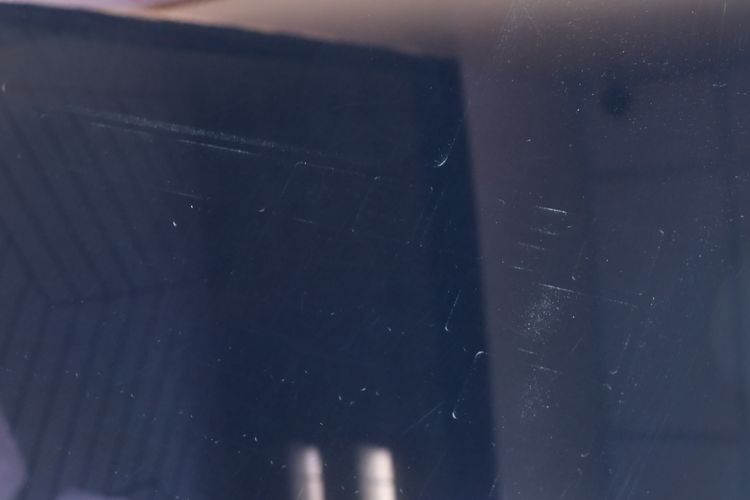 MacBook Pro 15" 2019 Core i7 16.256GB - ID25120379 รูปที่ 10