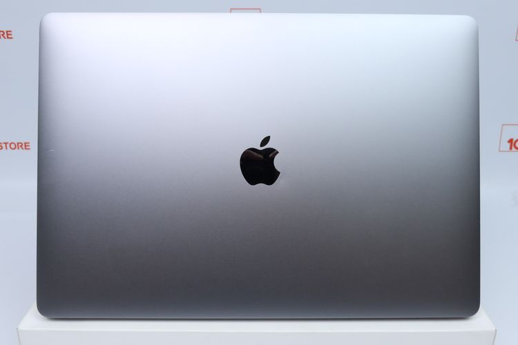 MacBook Pro 15" 2019 Core i7 16.256GB - ID25120379 รูปที่ 8