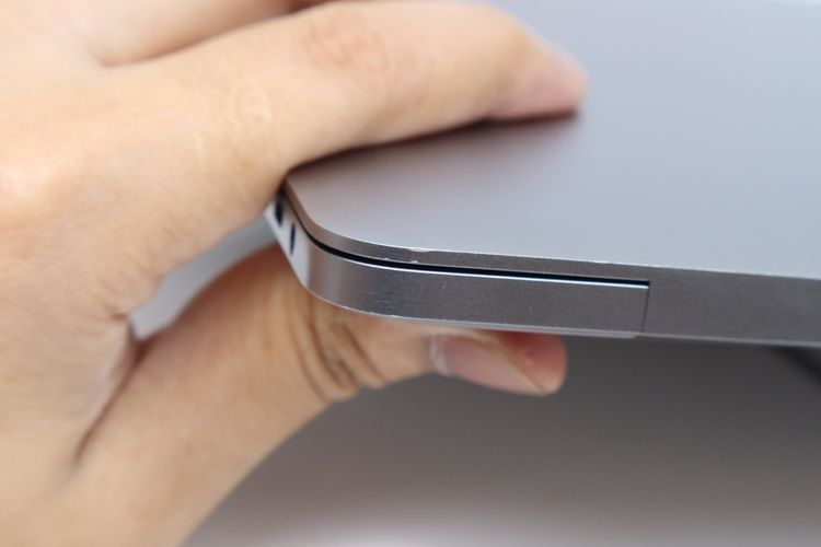 MacBook Pro 15" 2019 Core i7 16.256GB - ID25120379 รูปที่ 14