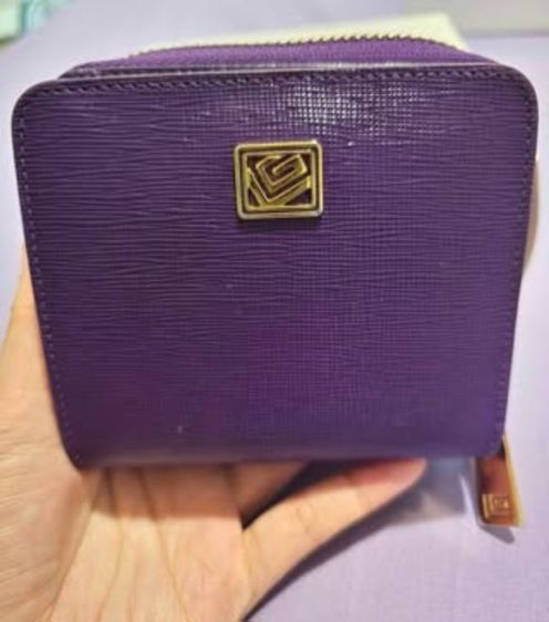 กระเป๋าสตางค์ รูปที่ 3