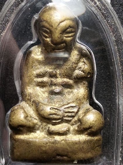 ❌ปิดครับ❌รูปหล่อไม่ทราบเกจิครับ