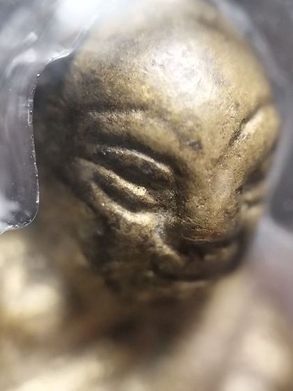 ❌ปิดครับ❌รูปหล่อไม่ทราบเกจิครับ รูปที่ 2