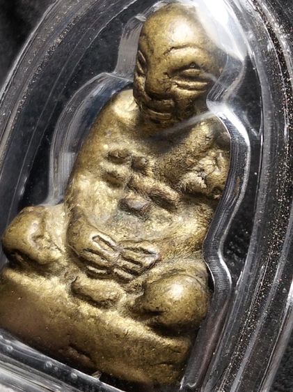 ❌ปิดครับ❌รูปหล่อไม่ทราบเกจิครับ รูปที่ 16