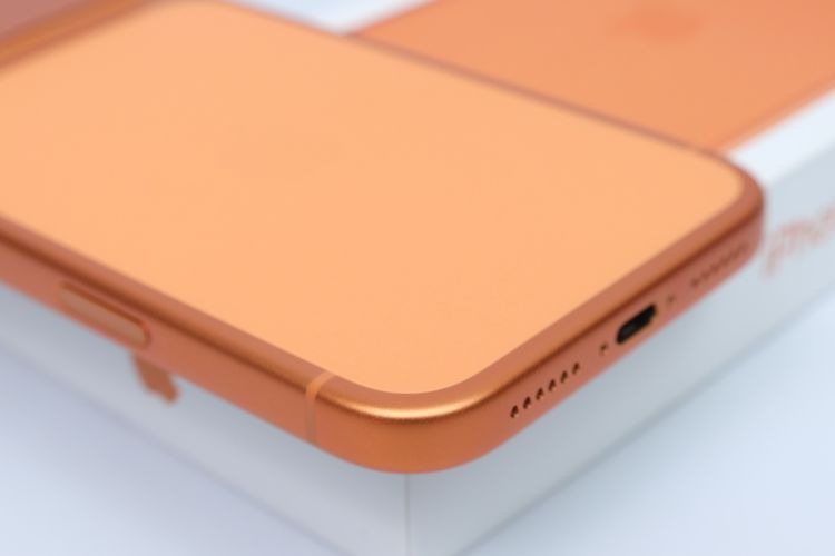 iPhone 17 Pro Max 256GB -ID26010006 รูปที่ 3