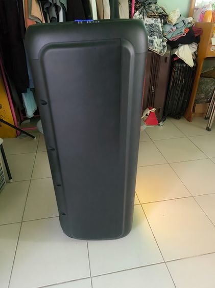 Aiwa PSP-1010A รูปที่ 4