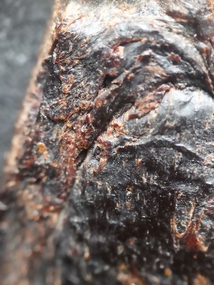 พระว่านจำปาสักครับ รูปที่ 9