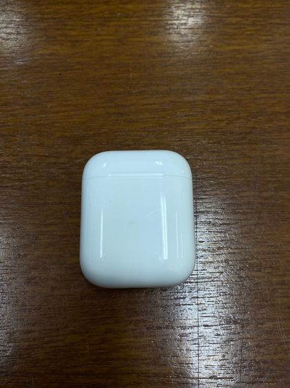 AirPods2 รูปที่ 2