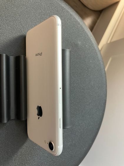 iPhone 8 64GB TH สแกนนิ้วได้ แทบไร้รอย  รูปที่ 8