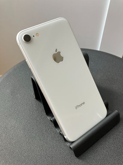 iPhone 8 64GB TH สแกนนิ้วได้ แทบไร้รอย  รูปที่ 3