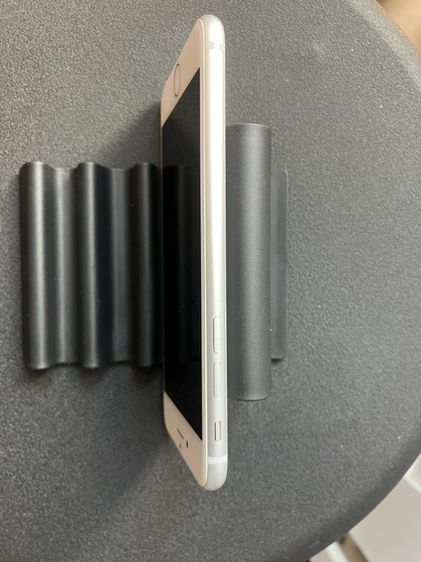 iPhone 8 64GB TH สแกนนิ้วได้ แทบไร้รอย  รูปที่ 9