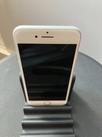 iPhone 8 64GB TH สแกนนิ้วได้ แทบไร้รอย  รูปที่ 5