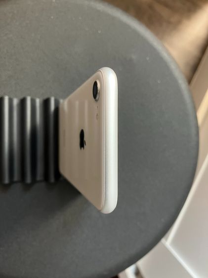 iPhone 8 64GB TH สแกนนิ้วได้ แทบไร้รอย  รูปที่ 6