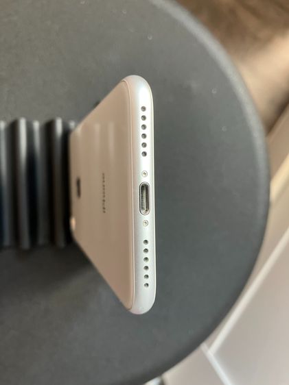 iPhone 8 64GB TH สแกนนิ้วได้ แทบไร้รอย  รูปที่ 7