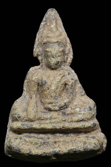 ท่ากระดานหนองอีจางสนิมแดง