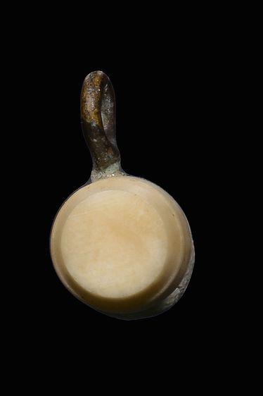 ตะโพนหลวงพ่อพัก รูปที่ 4