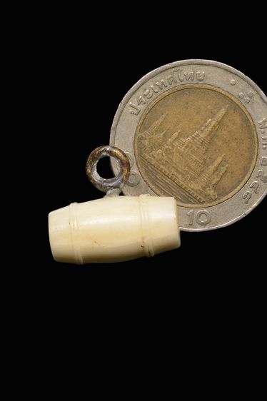 ตะโพนหลวงพ่อพัก รูปที่ 6