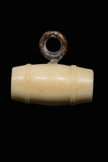 ตะโพนหลวงพ่อพัก