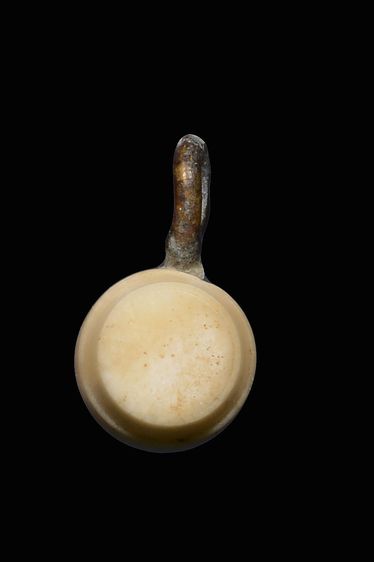 ตะโพนหลวงพ่อพัก รูปที่ 5