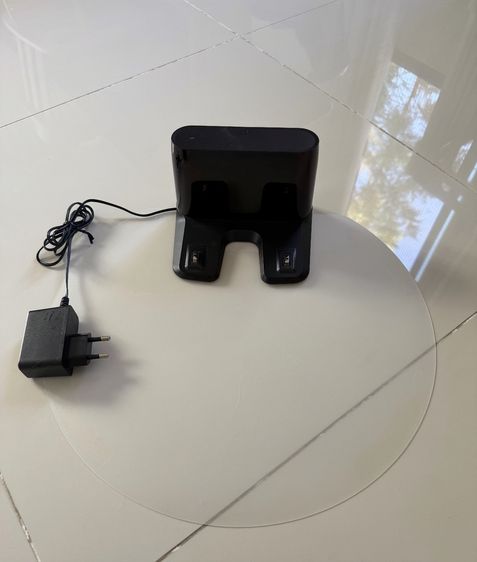 หุ่นยนต์ดูดฝุ่น รุ่น UltimateHome 300 มือสองค่ะ รูปที่ 11