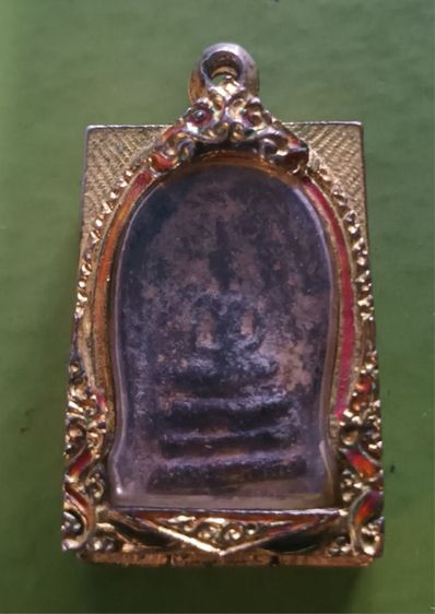 พระเก่า รูปที่ 6