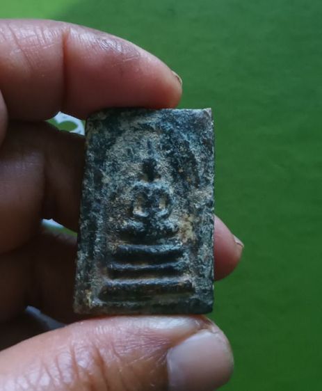 พระเก่า