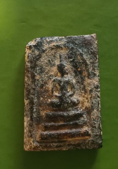 พระเก่า รูปที่ 7