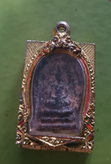 พระเก่า รูปที่ 4