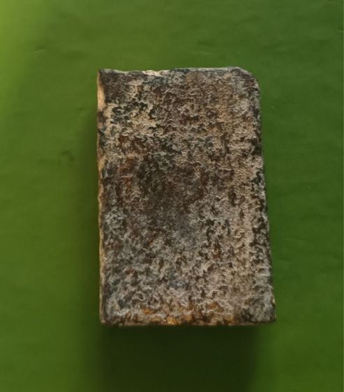 พระเก่า รูปที่ 5