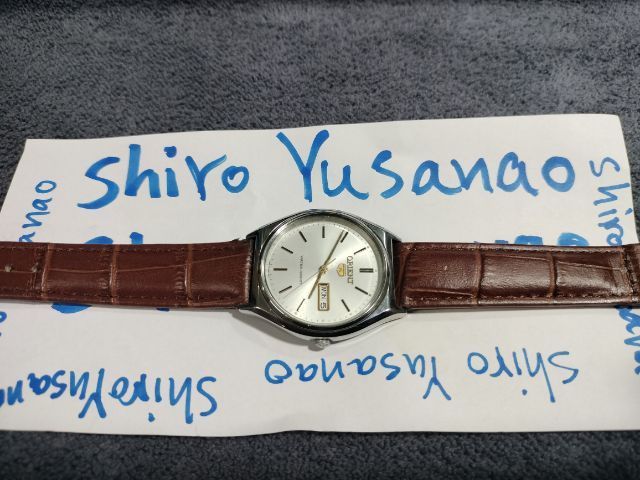 orient A รูปที่ 5