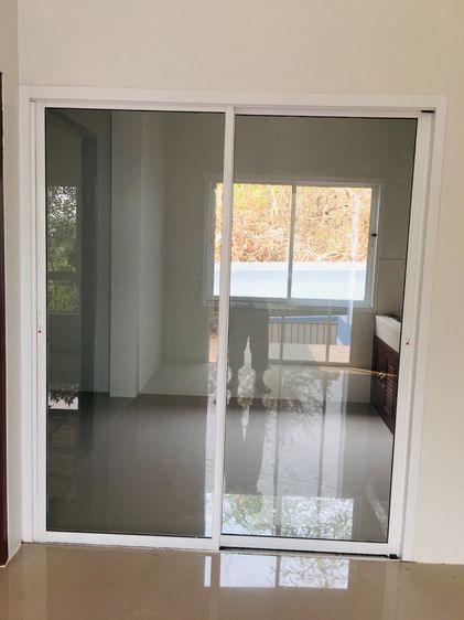 ไม่มี ขายบ้านใหม่ 3ห้องนอน 2 ห้องน้ำ อ.ปัว จ.น่าน (อยู่ ตรงข้าม เยื้องไทวัสดุ) รูปที่ 3