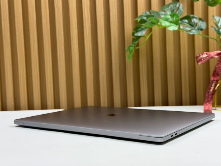MacBook Pro 16-inch 2019 Intel Core i7 Ram16GB SSD512GB SpaceGray รูปที่ 9